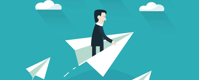 5 Reasons why organizations should move to Office 365