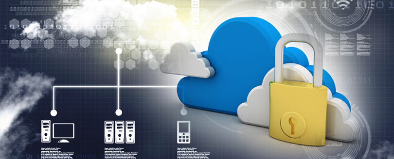 7 hardcore facts that prove your data is secure in Office 365