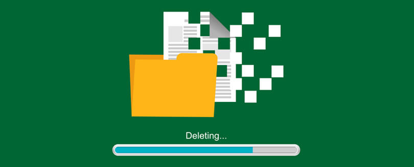 Enabling Circular Logging in Exchange Server 2010