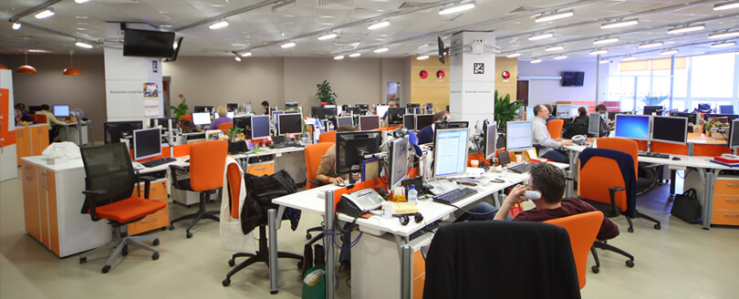 Why stealth monitoring is necessary to manage your workforce?