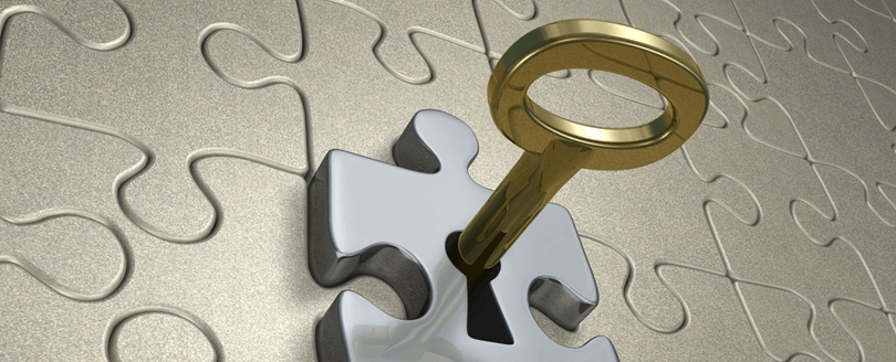 How to decrypt Outlook PST password?