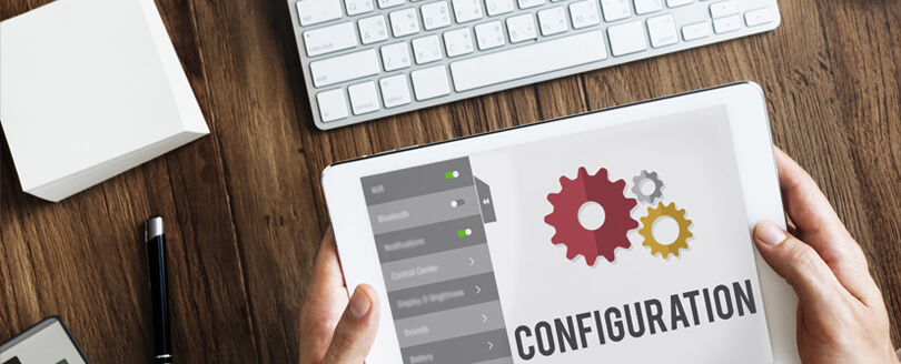 Configuring Cached Exchange Mode and managing OST files in Outlook