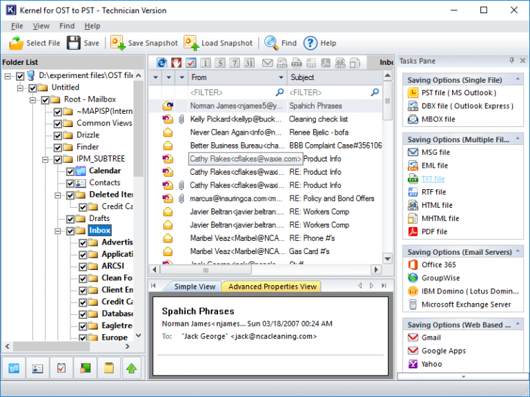 best utility for rebuilding outlook identity mac best utility for rebuilding outlook identity mac