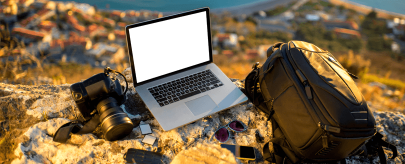 How to recover deleted photos from SD card?