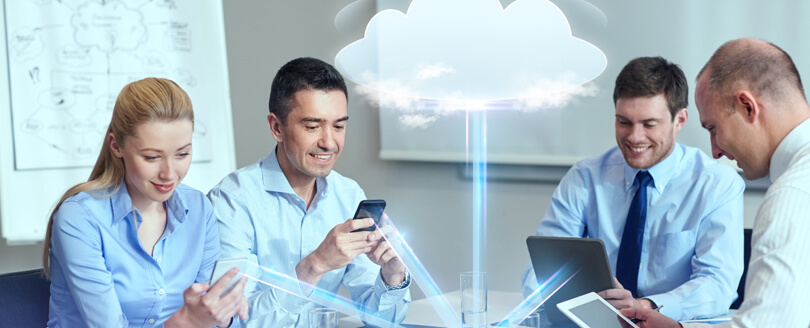 How to add Office 365 shared mailboxes in MS Outlook 2016?