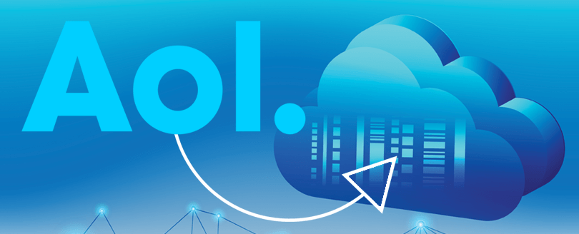migrate emails to microsoft 365