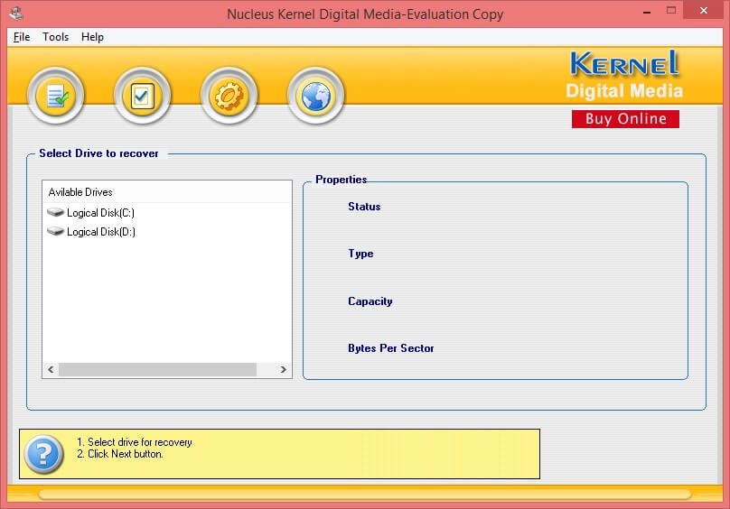 recover deleted files from sd card free recover deleted files from sd card free