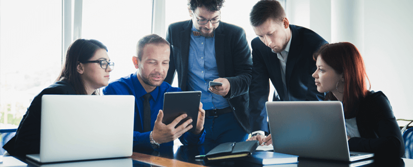 Advanced features of SharePoint 2019 and its benefits
