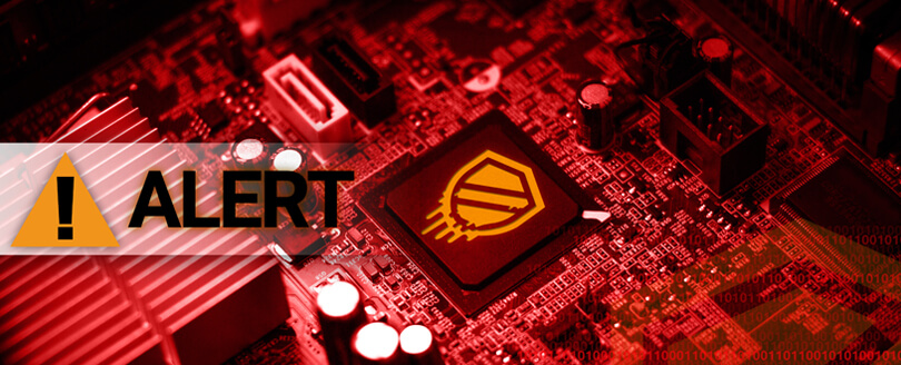 How to protect Windows from Meltdown and Spectre CPU bugs?