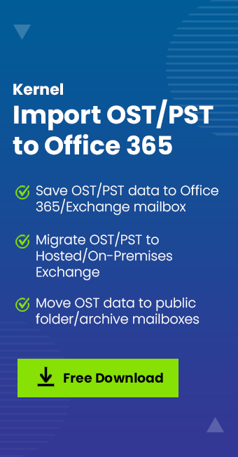 add email account to outlook office 365 migration add email account to outlook office 365 migration