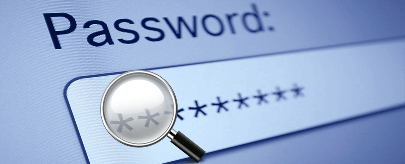 Outlook password viewer – the best option for you!!