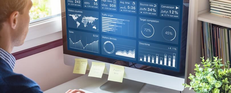 5 MS SQL server performance issues and solution