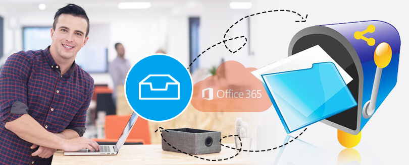 Convert a user mailbox to shared & a shared mailbox to user mailbox in Microsoft 365