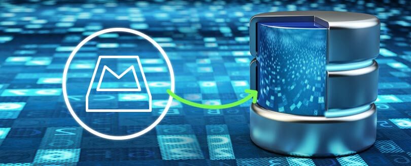 Tips to perform Dial tone Recovery in Exchange 2013/2016