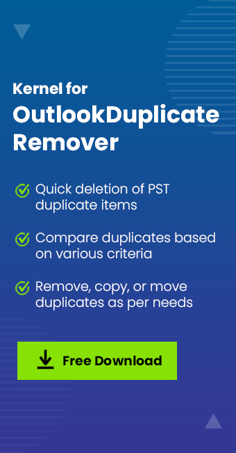 outlook duplicate remover torrent