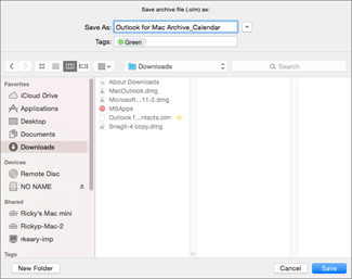 kernel for olm to pst conversion tool kernel for olm to pst conversion tool