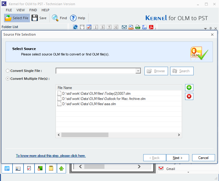 mac office 2018 open olm mac office 2018 open olm