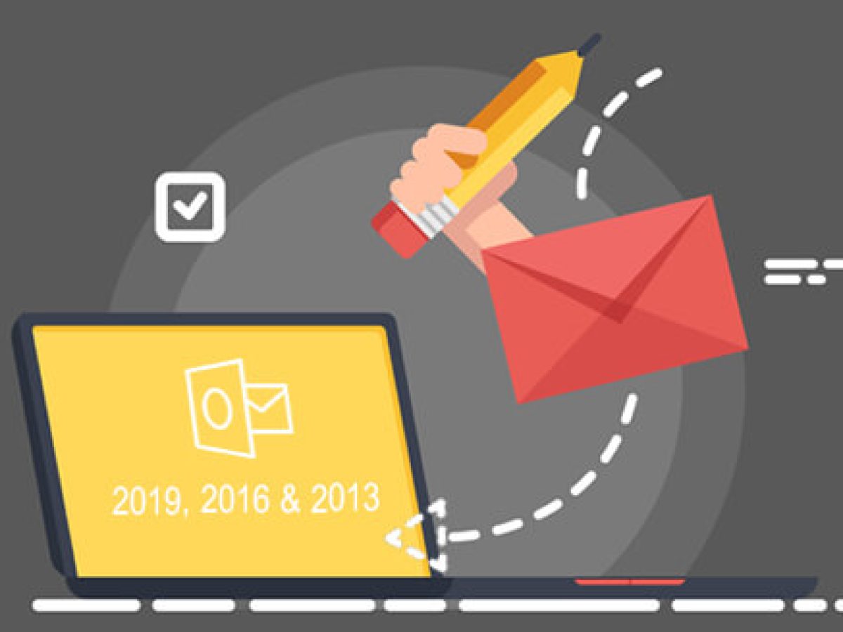 import all mail to outlook for mac 2019