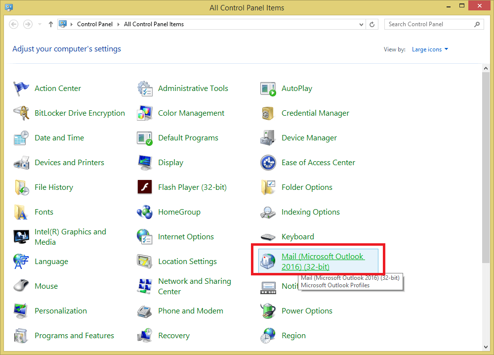 repeated password prompts outlook 365 repeated password prompts outlook 365