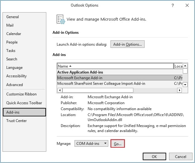 new pop up dialog