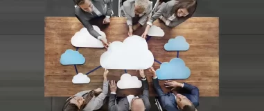 Office 365 Governance for Security and Compliance