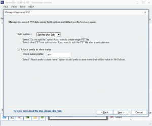 olm to pst microsoft olm to pst microsoft