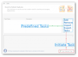 tool to remove duplicate emails in outlook 2016 tool to remove duplicate emails in outlook 2016