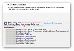 remove duplicate messages from a mailbox outlook 2016 remove duplicate messages from a mailbox outlook 2016