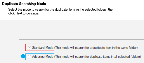 delete duplicates in outlook 2016 delete duplicates in outlook 2016