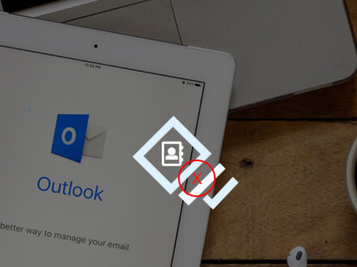 how to delete duplicate contacts in outlook 2010 gmail how to delete duplicate contacts in outlook 2010 gmail