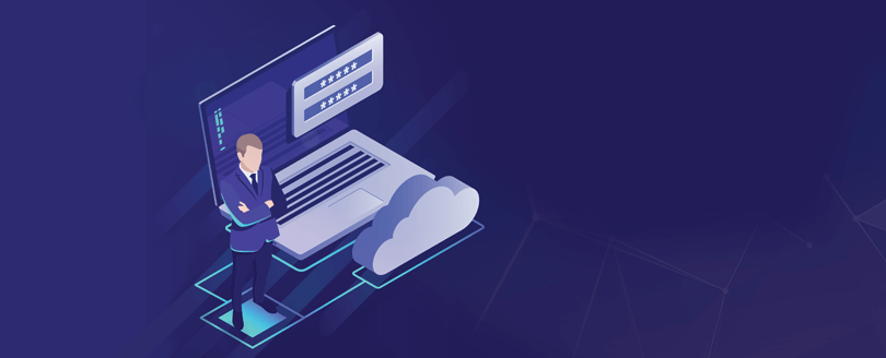 Fix: Outlook prompts for Office 365 credentials after migration