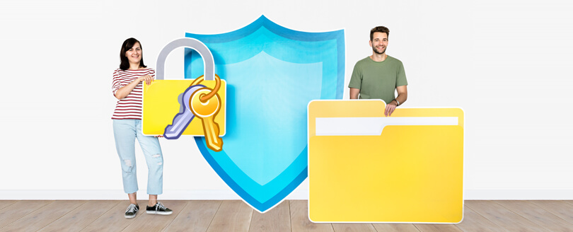 Grant full permission over Exchange Public Folders and their subfolders