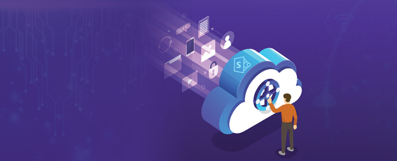 Migrate SharePoint Permissions easily
