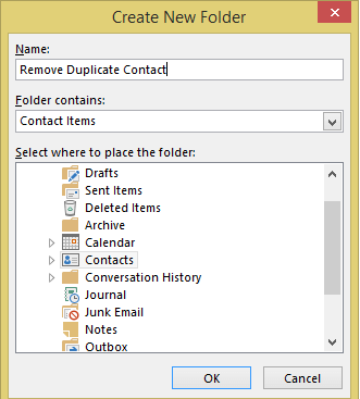delete duplicates in outlook archive delete duplicates in outlook archive