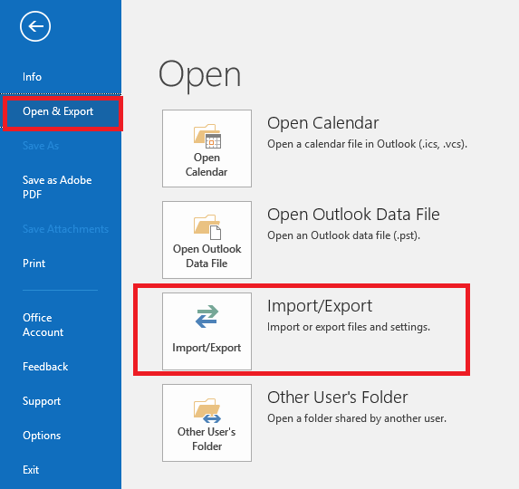 remove duplicate contacts in outlook 2016 for mac remove duplicate contacts in outlook 2016 for mac