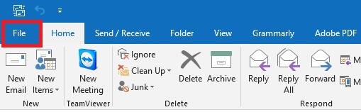 Launch Outlook