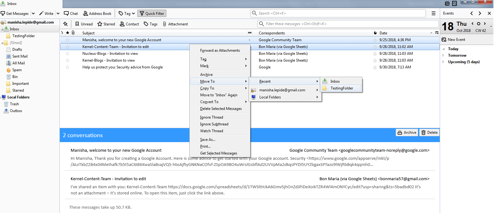 how to open mbox file in outlook 2016 how to open mbox file in outlook 2016