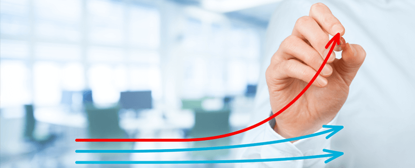 Ways to increase email size limit in Exchange Server 2013