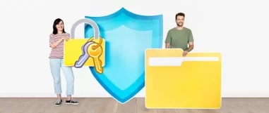 Grant Full Permission over Exchange Public Folders and their Subfolders