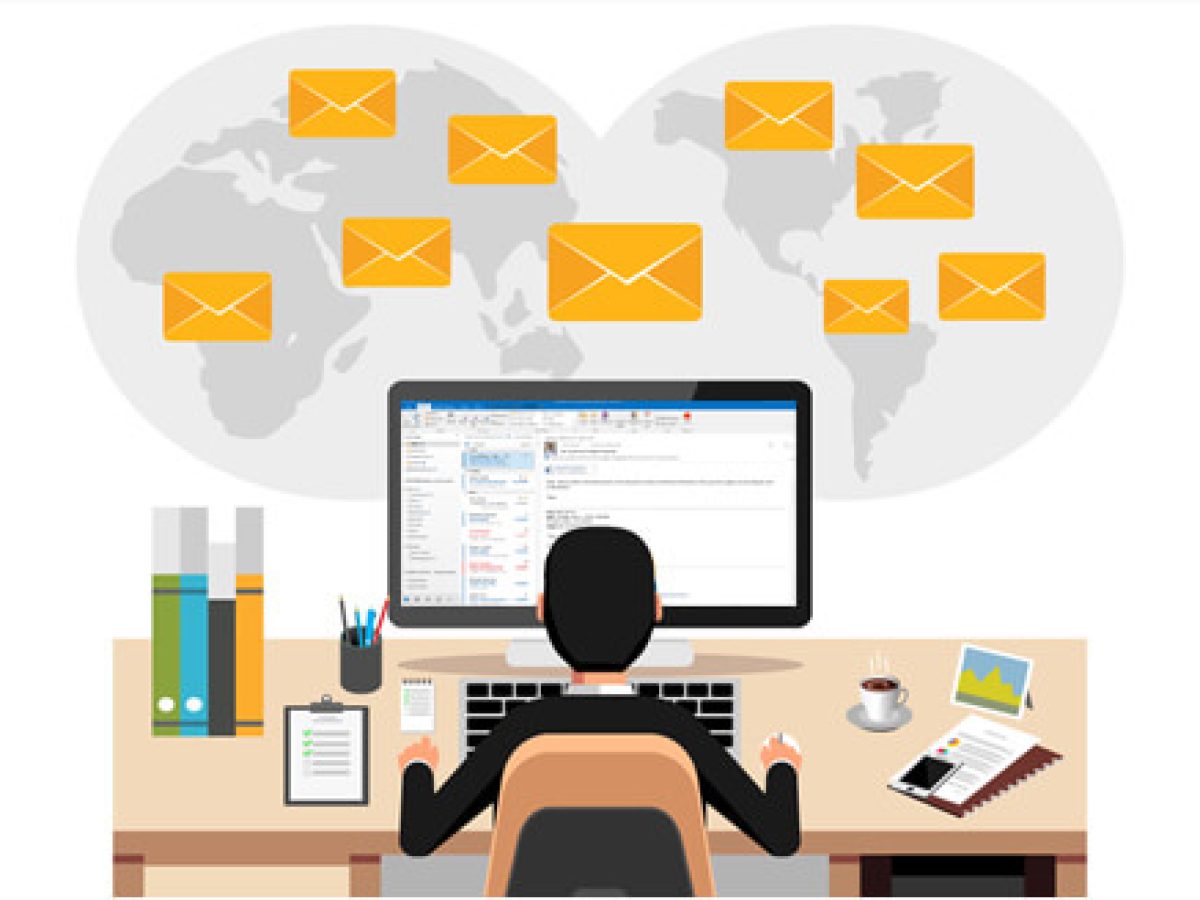 how to open mbox file in outlook 2016