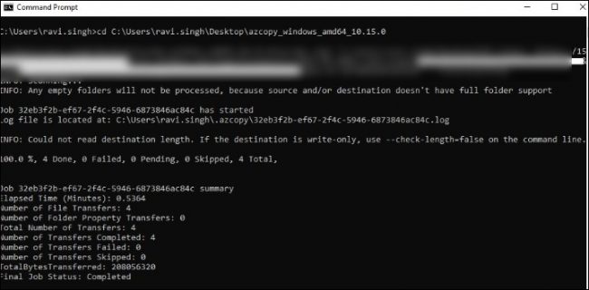 Two easy ways to Migrate Outlook emails to Office 365 mailbox