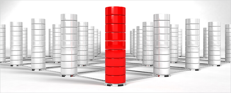 How to fix metadata corruption in SQL?