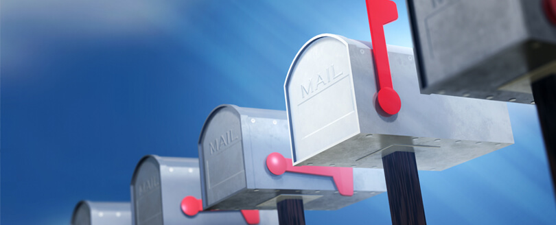 How can I migrate archive mailboxes from Exchange 2010 to 2016?
