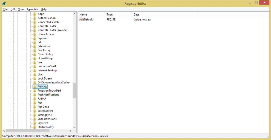 nodrivetypeautorun windows 10 nodrivetypeautorun windows 10