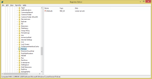 autorun win 10 autorun win 10