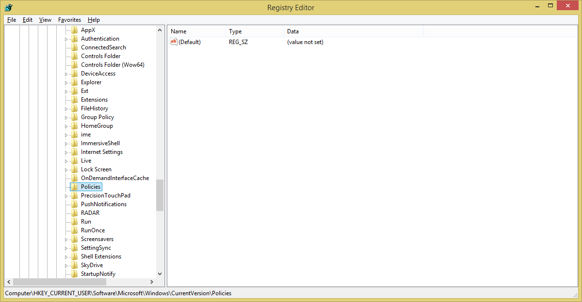 autorun app windows 10 autorun app windows 10