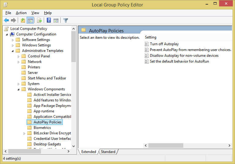 Где локальный компьютер. Computer configuration. Local Computer Policy -> Computer configuration -> Windows components. GPO trade lvl.