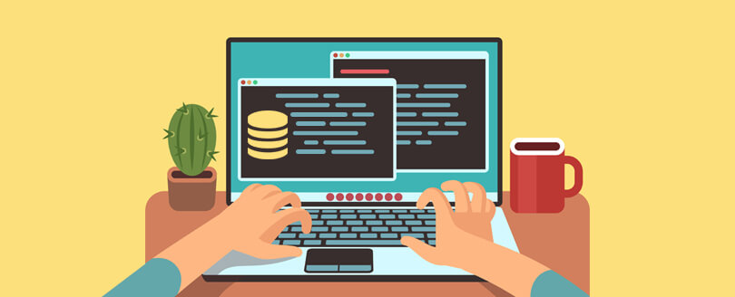 Error 1064: How to fix SQL syntax error 1064?