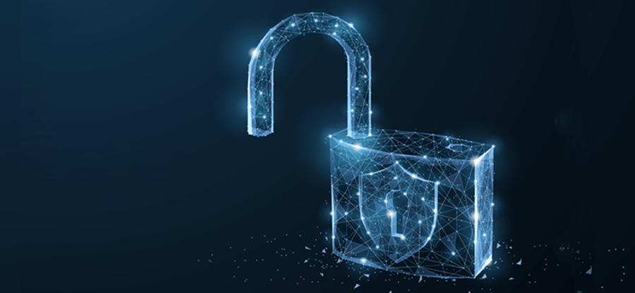 How to unlock password-protected Outlook PST files?