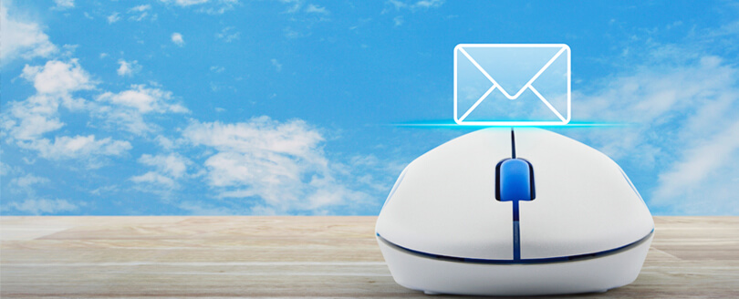 Migrate Exchange 2010 Linked Mailboxes to Office 365